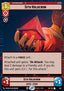 Sith Holocron (V.1)