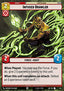 Infused Brawler (V.1)