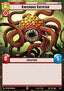 Ravenous Rathtar (V.1)