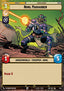 Nihil Marauder (V.1)