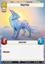 Vulptex (V.1)