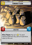 Curious Flock (V.1)