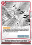 The Royal Defence Force's Last Stand (SB01-014) [Fusion World]
