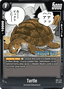Turtle (SB01-048) [Fusion World]