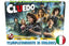 Ghostbusters Cluedo Edizione Italiana