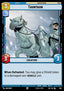 Tauntaun (V.2)