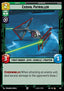 Exegol Patroller (V.2)