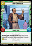 Jedi Consular (V.2)