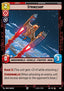 Strikeship (V.2)