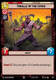 Thralls of the Coven (V.2)