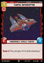 Cartel Interceptor (V.2)