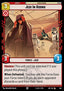 Jedi In Hiding (V.2)