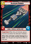 Blockade Runner (V.2)