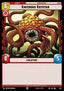 Ravenous Rathtar (V.2)