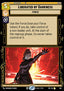 Liberated by Darkness (V.2)