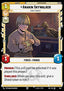 Anakin Skywalker, Force Prodigy (V.2)