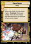 Force Speed (V.2)