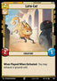 Loth-Cat (V.2)