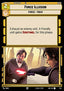 Force Illusion (V.2)