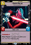 Darth Malak, Covetous Apprentice (V.2)