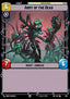 Army of the Dead (V.2)