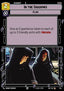 In the Shadows (V.2)