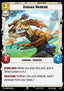 Gungan Warrior (V.2)