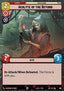 Acolyte of the Beyond (V.2)