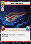Jedi Starfighter (V.2)