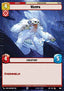 Wampa (V.2)