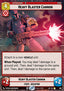 Heavy Blaster Cannon (V.2)