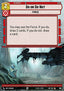 Do or Do Not (V.2)
