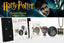 Harry Potter Gift Set