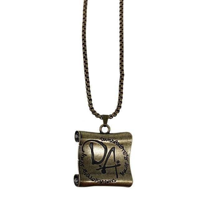 Harry Potter Gift Set