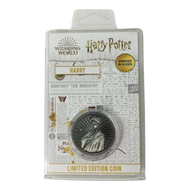 Harry Potter Gift Set
