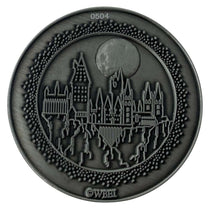 Harry Potter Gift Set