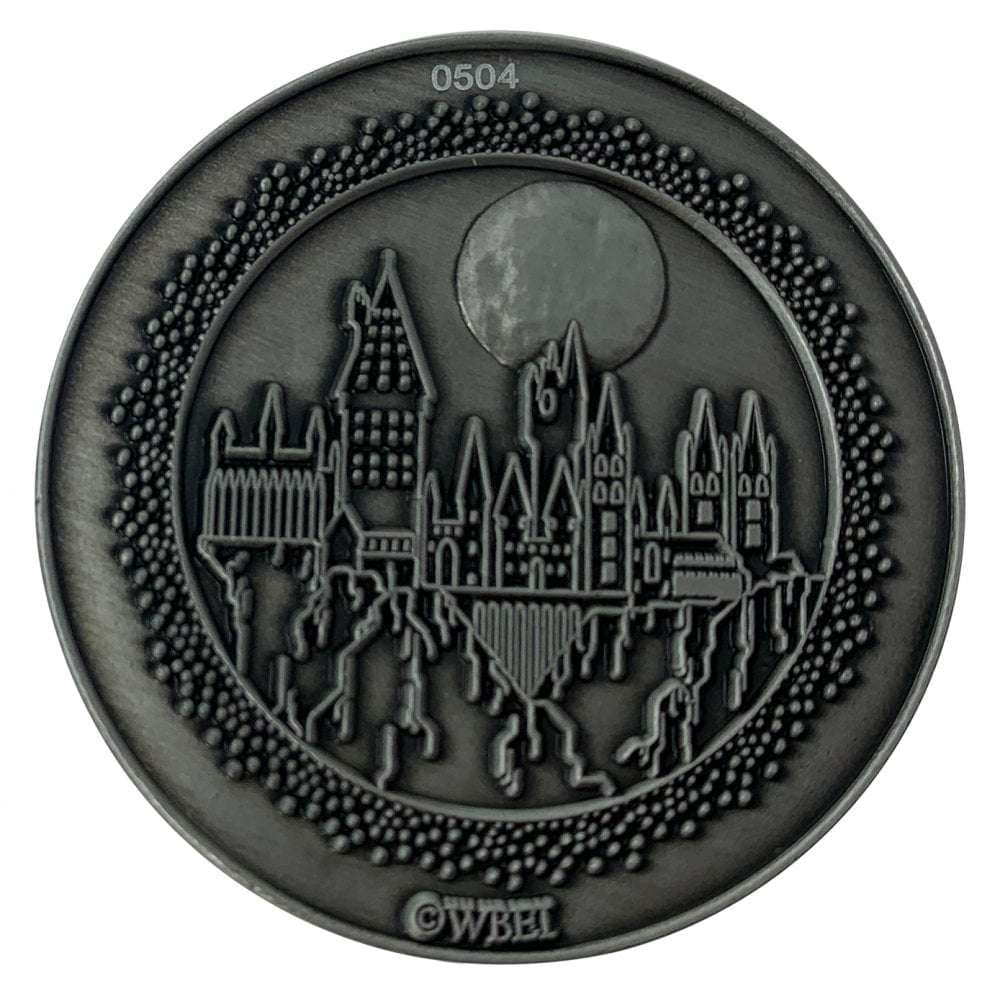 Harry Potter Gift Set