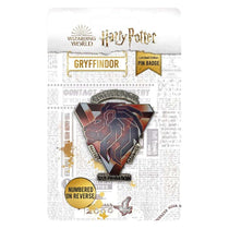 Harry Potter Gift Set