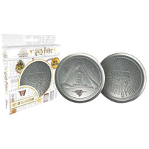 Harry Potter Gift Set