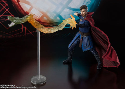 Dr Strange Multiverse Of Madness Shf