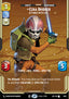 Ezra Bridger, Attuned With Life (V.3)