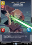 Saesee Tiin, Courageous Warrior (V.3)