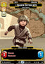 Anakin Skywalker, Force Prodigy (V.3)