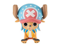 Look Up One Piece Tony Tony Chopper