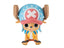 Look Up One Piece Tony Tony Chopper