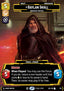 Baylan Skoll, Enigmatic Master (V.4)