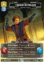 Anakin Skywalker, Champion of Mortis (V.3)