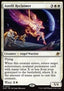 Astelli Reclaimer