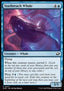 Starbreach Whale