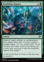 Seedship Impact